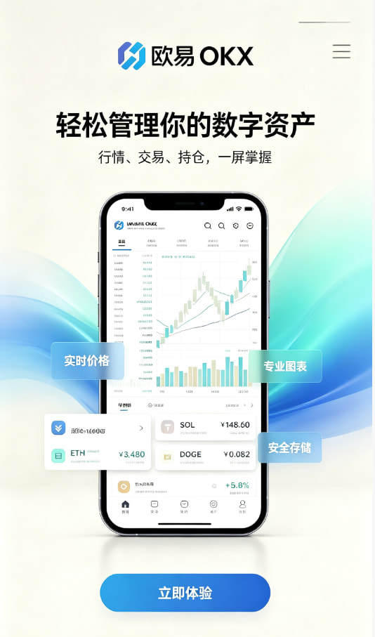 欧交易所app官网下载交易科普